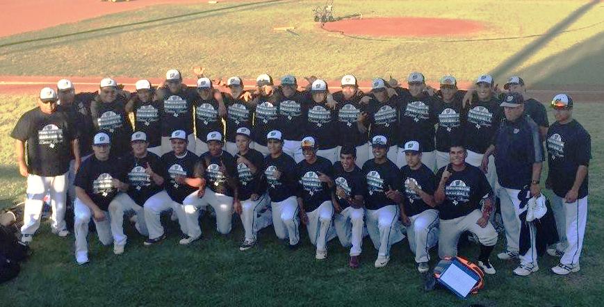 mavericks 2015 baseball district champs.jpg
